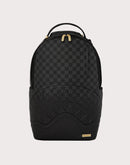 Sprayground Spritz Shark Backpack