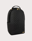 Sprayground Spritz Shark Backpack