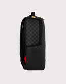 Sprayground Spritz Shark Backpack