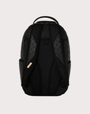 Sprayground Spritz Shark Backpack