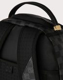 Sprayground Spritz Shark Backpack