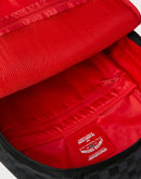Sprayground Spritz Shark Backpack