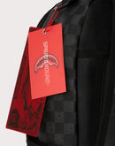 Sprayground Spritz Shark Backpack