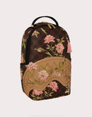 Sprayground Henny Floral Backpack