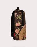 Sprayground Henny Floral Backpack