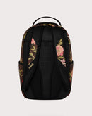 Sprayground Henny Floral Backpack