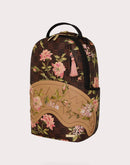 Sprayground Henny Floral Backpack