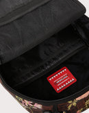 Sprayground Henny Floral Backpack