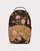Sprayground Henny Floral Backpack