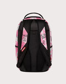 Sprayground Smoke Check Backpack