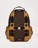 Sprayground Henny Harness Backpack