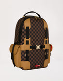 Sprayground Henny Harness Backpack