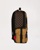Sprayground Henny Harness Backpack