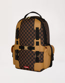 Sprayground Henny Harness Backpack