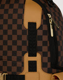 Sprayground Henny Harness Backpack