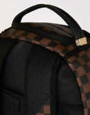 Sprayground Henny Harness Backpack