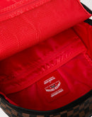 Sprayground Henny Harness Backpack
