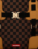 Sprayground Henny Harness Backpack