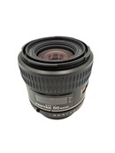 Pentax SMC-DFA 50mm f/2.8 Macro - NEW OLD STOCK (0044)