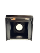 USED Mamiya RB67 Chimney Finder
