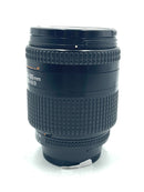 Used Nikon 28-105mm F3.5-4.5 D AF Lens