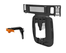 Stihl Carrying system BGA 200 BA01-490-0400