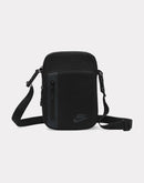 Nike Core Small Items 3.0 Bag