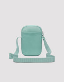 Nike Heritage Crossbody Bag