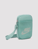 Nike Heritage Crossbody Bag