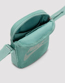 Nike Heritage Crossbody Bag