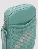 Nike Heritage Crossbody Bag