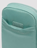 Nike Heritage Crossbody Bag