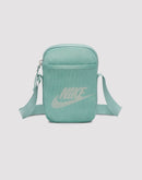 Nike Heritage Crossbody Bag