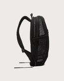 Nike Brasilia Mesh Training Backpack