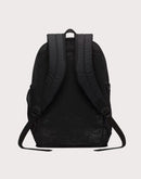 Nike Brasilia Mesh Training Backpack
