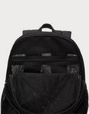 Nike Brasilia Mesh Training Backpack