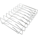 RIB RACK RP