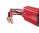 POWER INVERTER 400 WATTS