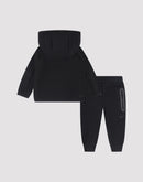Nike Tech Fleece Full-Zip Set Infant