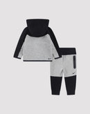 Nike Tech Fleece Full-Zip Set Infant