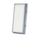 Z-Bionaire BAPF40 filter