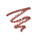 LONG-WEAR LIP LINER
