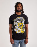 BAWS Cash Money Tee