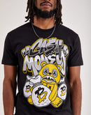 BAWS Cash Money Tee