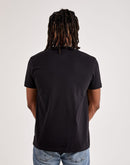 BAWS Cash Money Tee