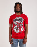 BAWS Cash Money Tee