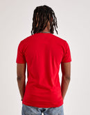 BAWS Cash Money Tee