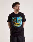 BAWS Reverse Yayo Tee