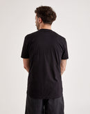 BAWS Reverse Yayo Tee