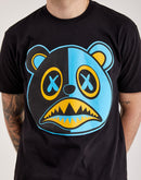 BAWS Reverse Yayo Tee